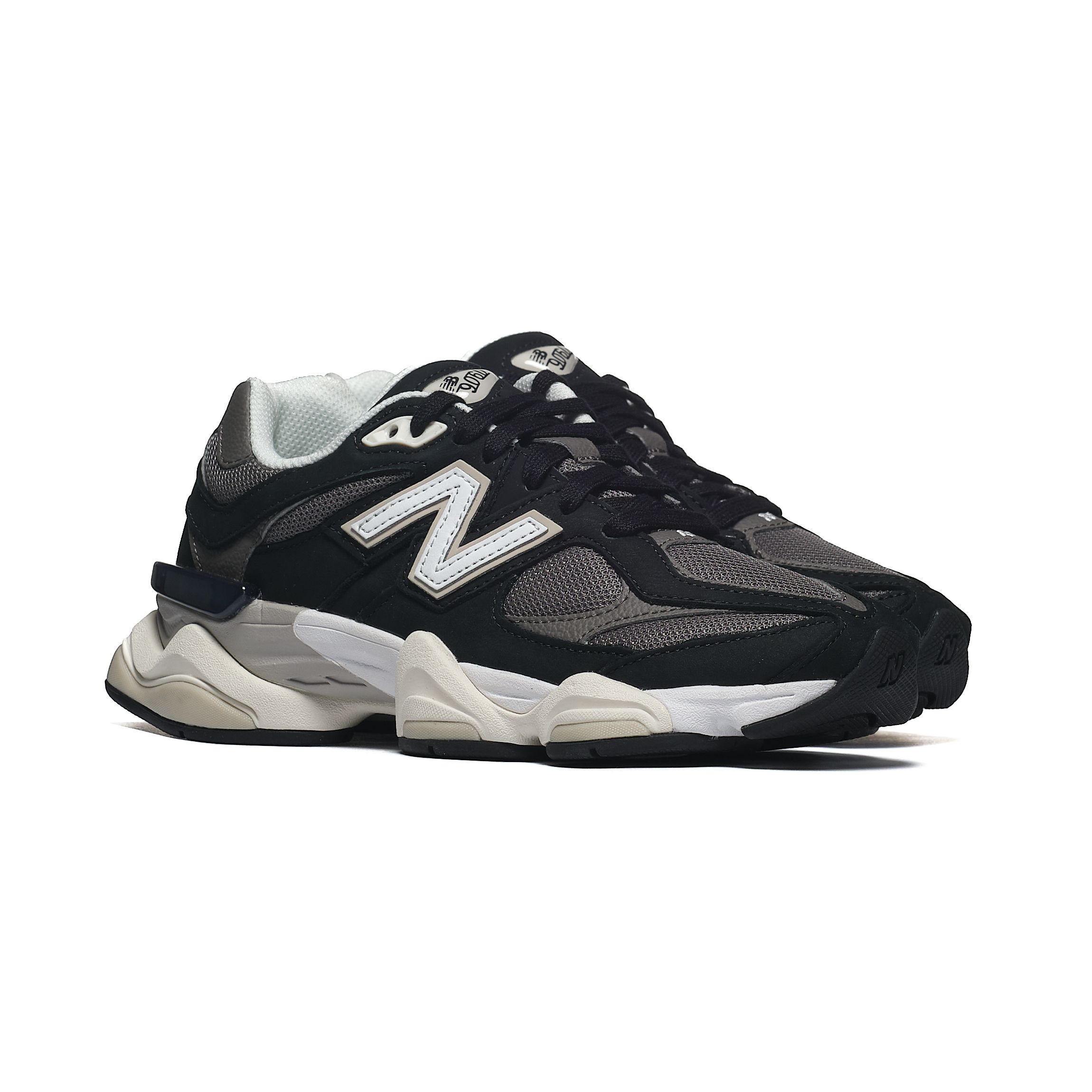 Sneakersy New Balance 37 Unisex