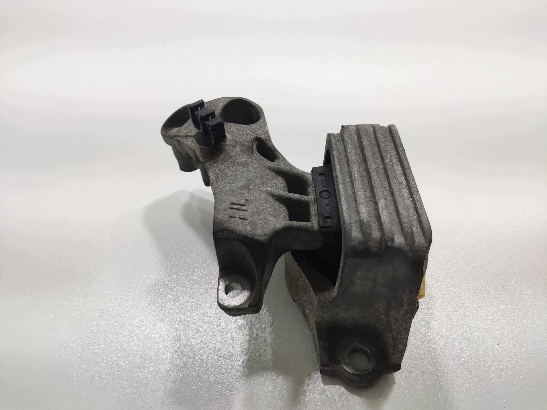 airbag engine mount RENAULT MEGANE III 1.4 TCE 2008-2013 112100032R