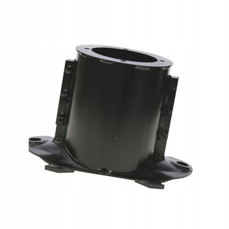 Ріжучий диск з барабаном 2.420.7082.00