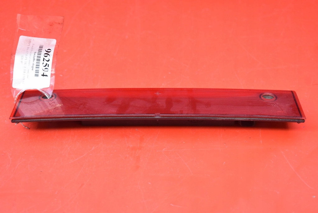 light STOPU STOP 3M51-13A613-AA FORD FOCUS C-MAX MK1 03-07
