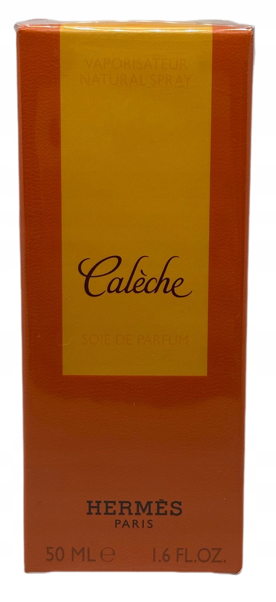 Caleche Soie De Parfum (w) Edp