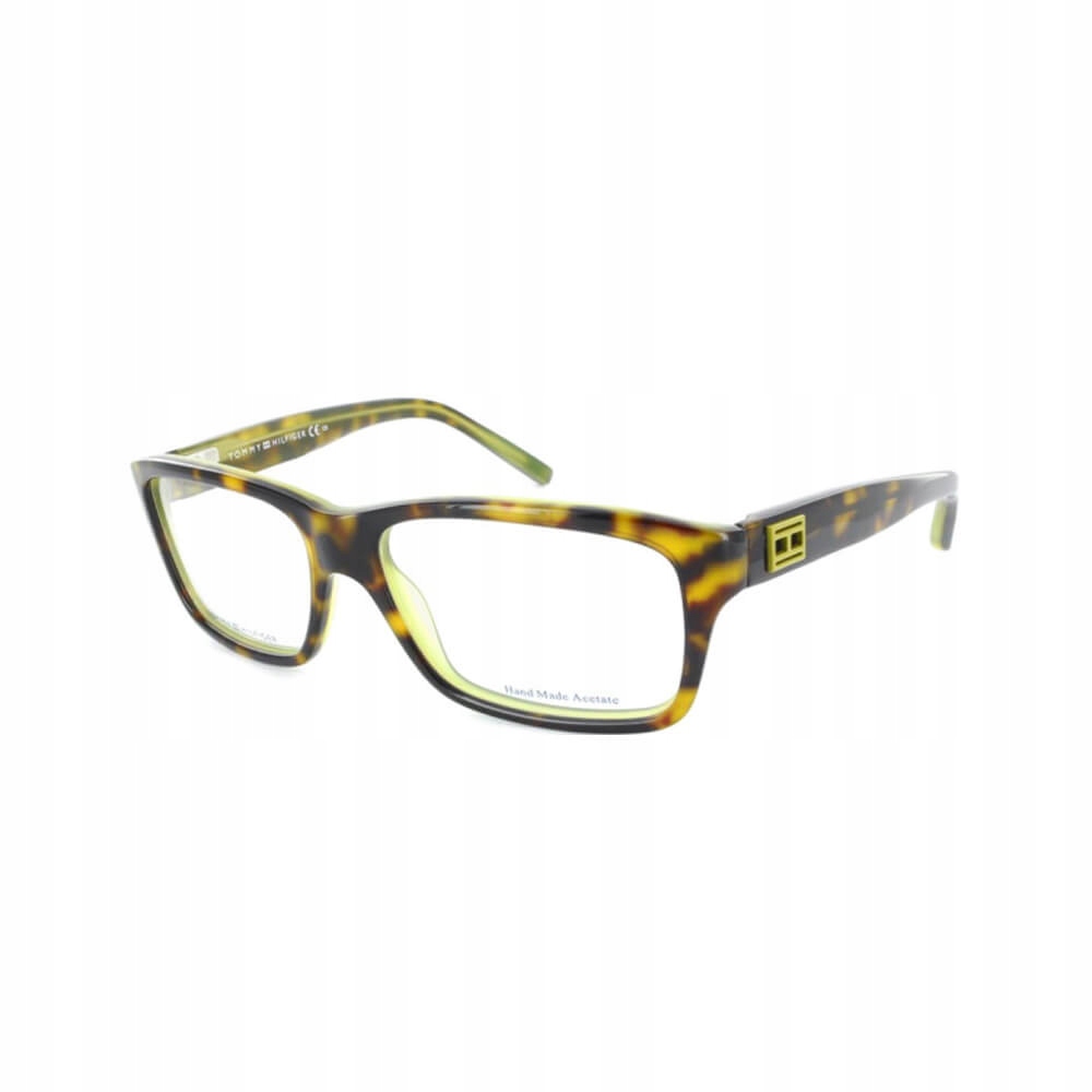 Oprawki Korekcyjne Tommy Hilfiger Th 1045 Okulary