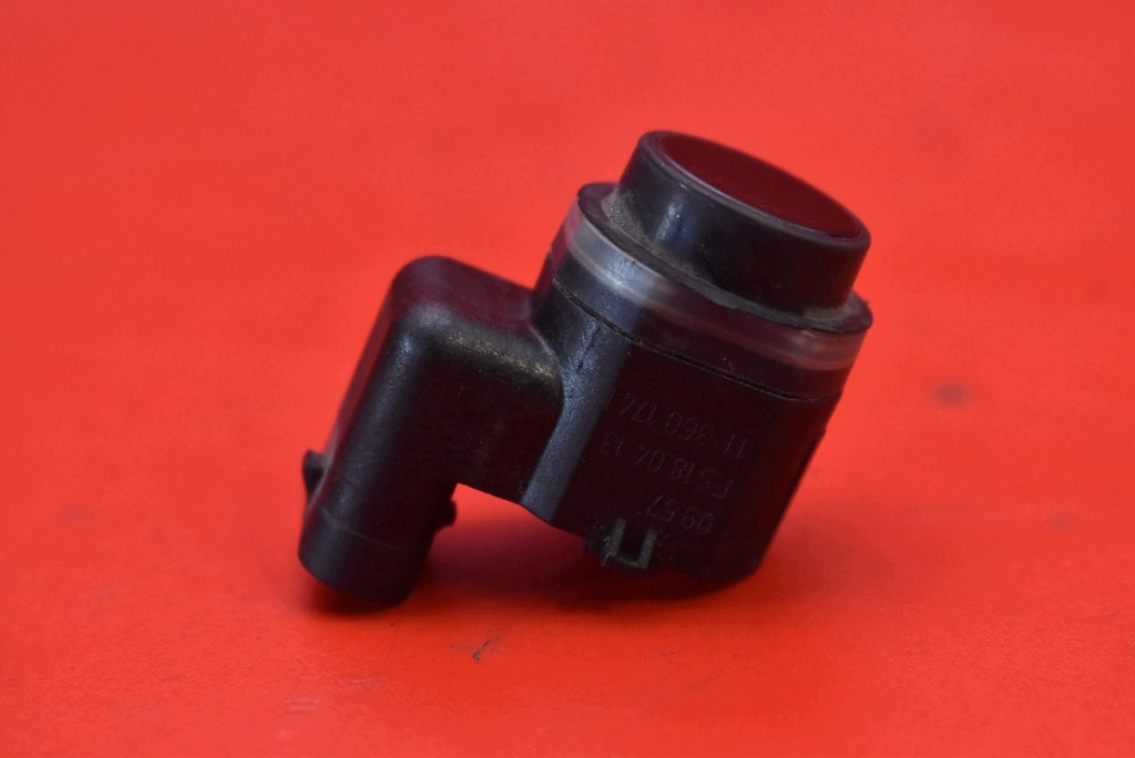 Sensor Parken heck PDC CJ5T-15K859-FA FORD FOCUS MK3 11-15