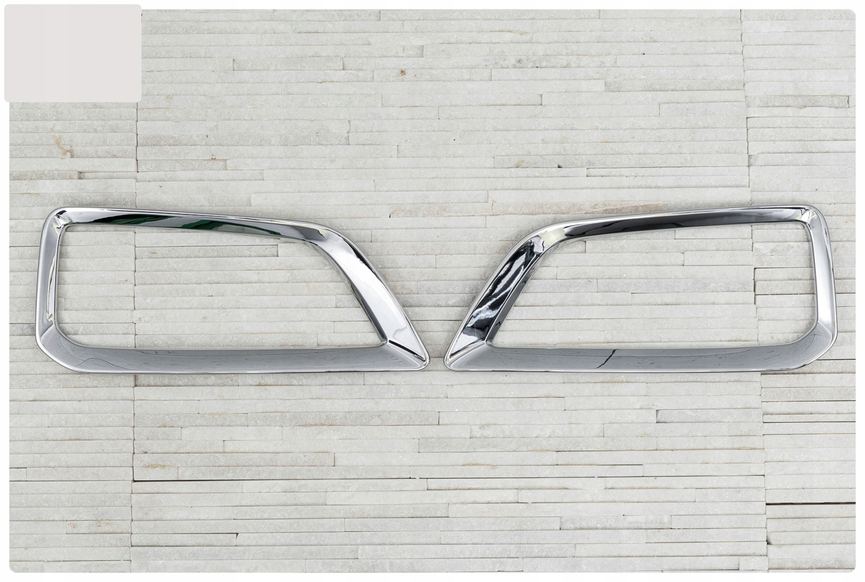 Eeca56ed46b4a2e7d52a5b73f192