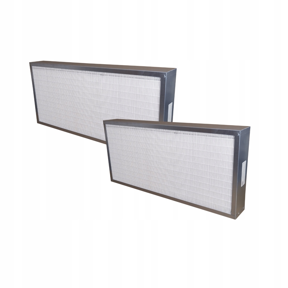 Frapol Onyx Sky 3000 antialergický set