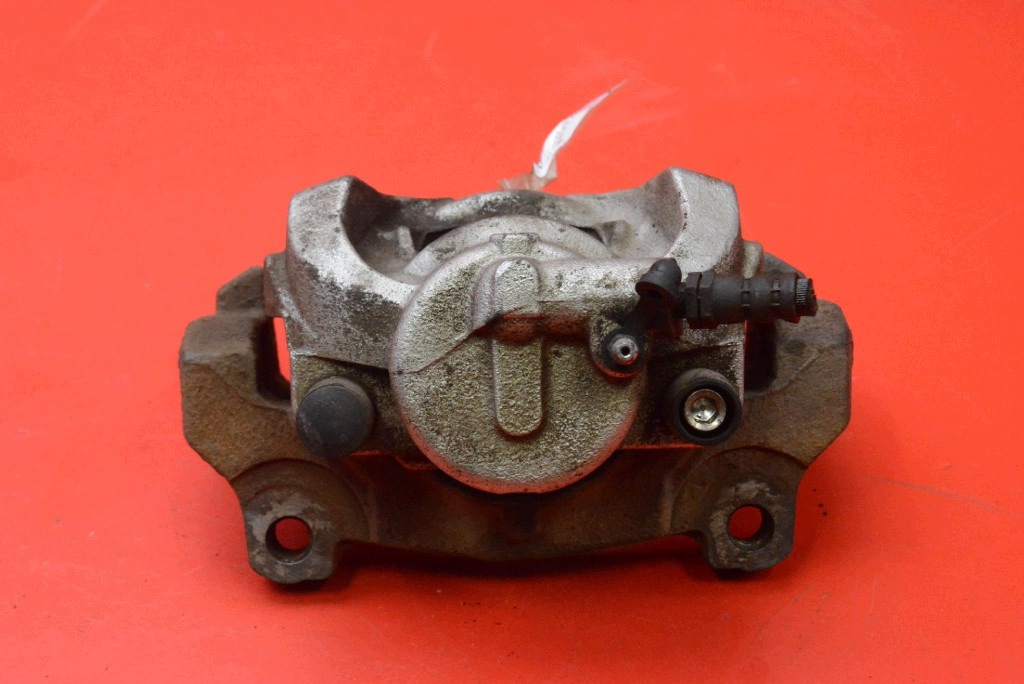 caliper brake right front FORD S-MAX MK1 2.0 16V 145 KM 06-10
