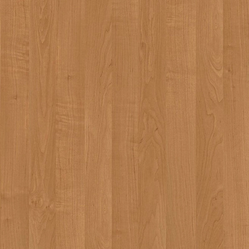 Łóżko VICTORIA 120x200 cm z pojemnikiem olcha Długość mebla 204 cm