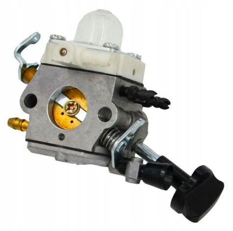 Karburátor Stihl BG86 42411200607 42411200616