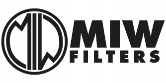 Filtr oleju YAMAHA YFM 400 F-W FGH-W Grizzly 2007 Producent Meiwa