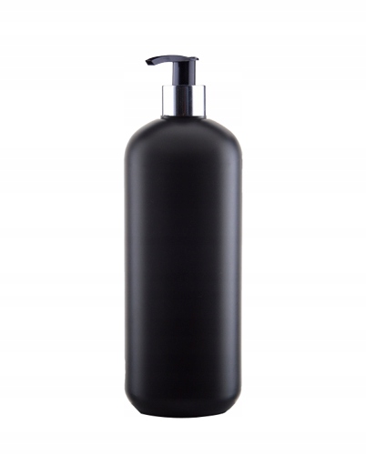 

Butelka Z Dozownikiem Do Żelu Mydła Pompka 500ml