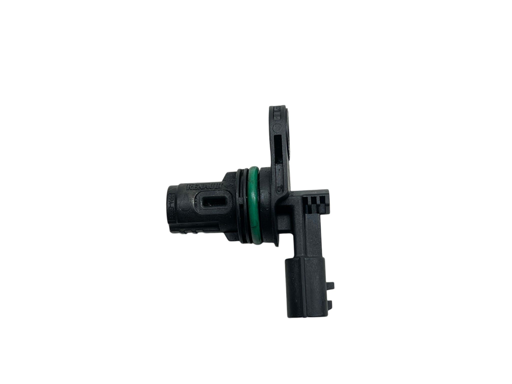 OPEL MOVANO B RENAULT MASTER III Nockenwellensensor 2.3CDTI 237317626R