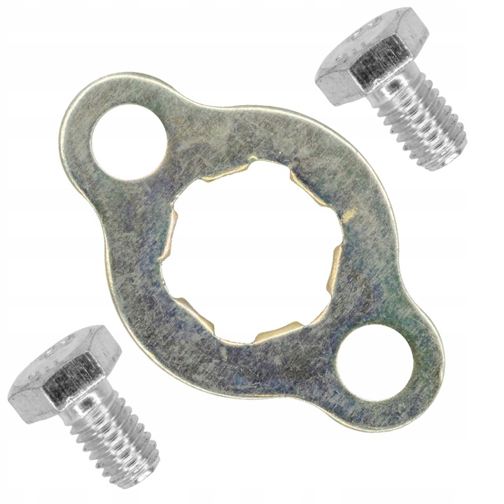 B0f369bb4080b426e610ffbfff0f