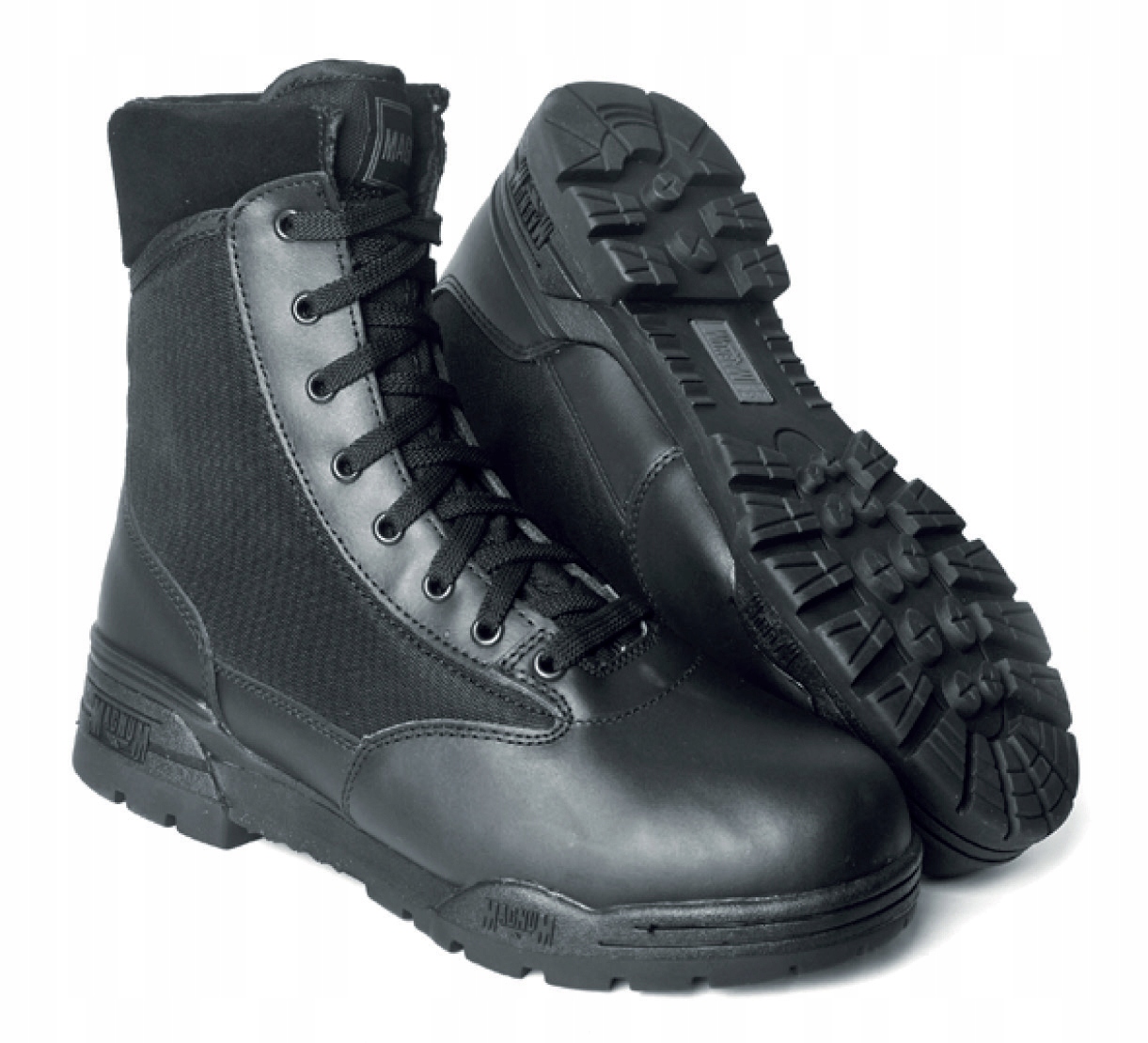 

Buty Magnum Classic r. 37