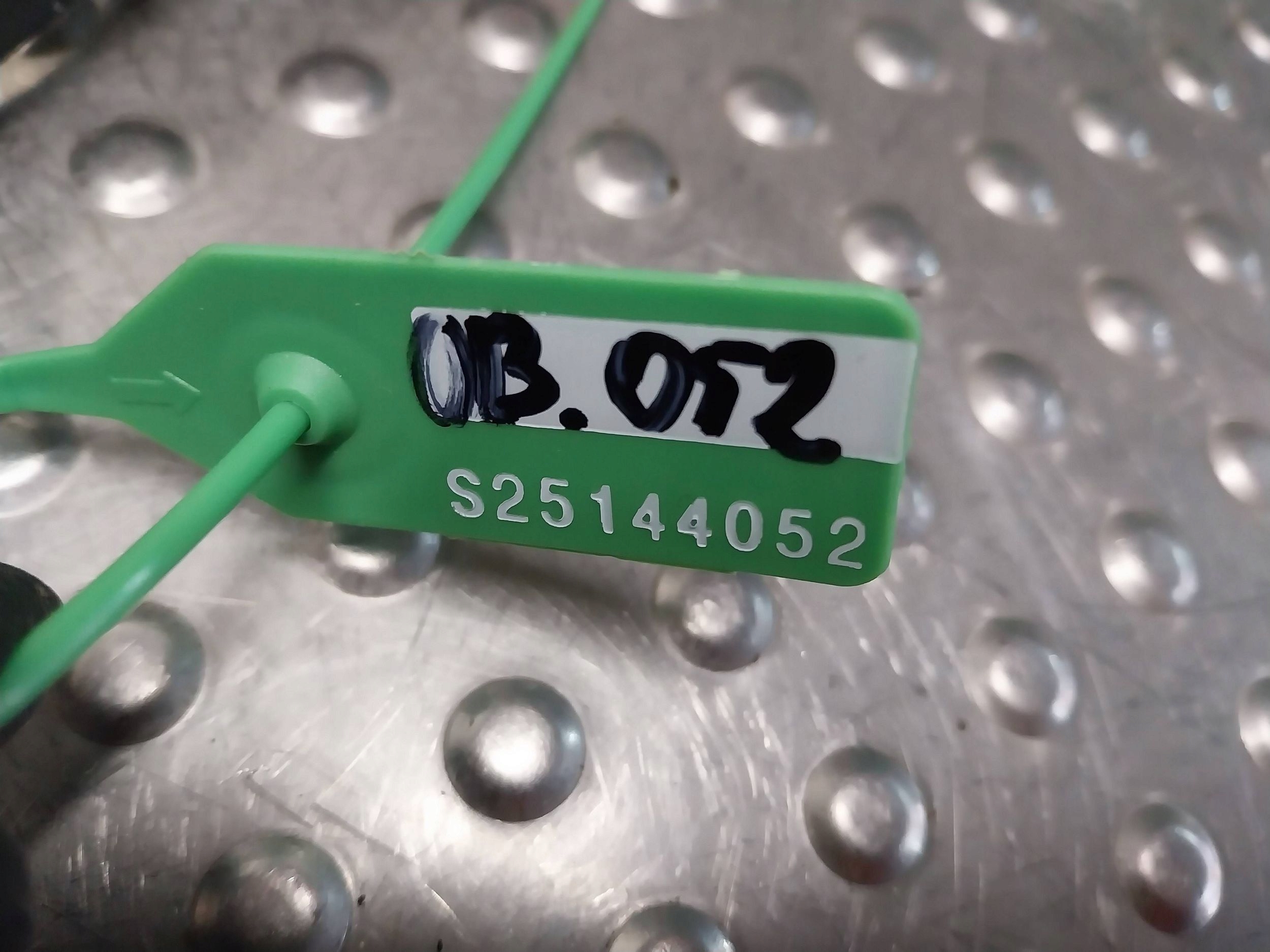 RÁM PANELU RADIA skříňka spolujezdce 7063145 7063148 BMW 5 E60 E61