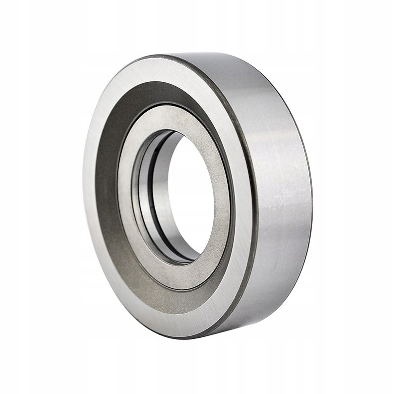 Rolka Stožáru Vysokozdvižný Vozík Cesab 60X127,8X34