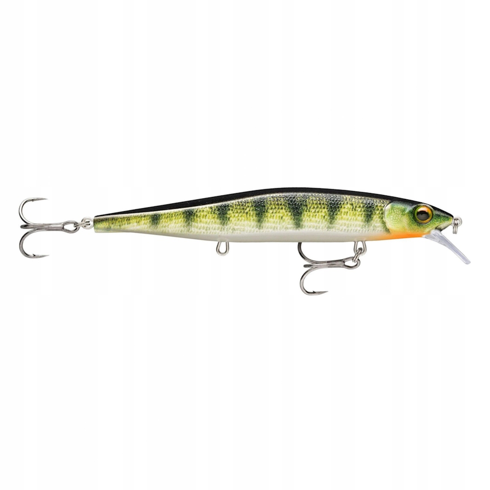 Wobler neutralny Rapala Precision Xtreme Marvik Custom 11cm 14g Pel 1szt.