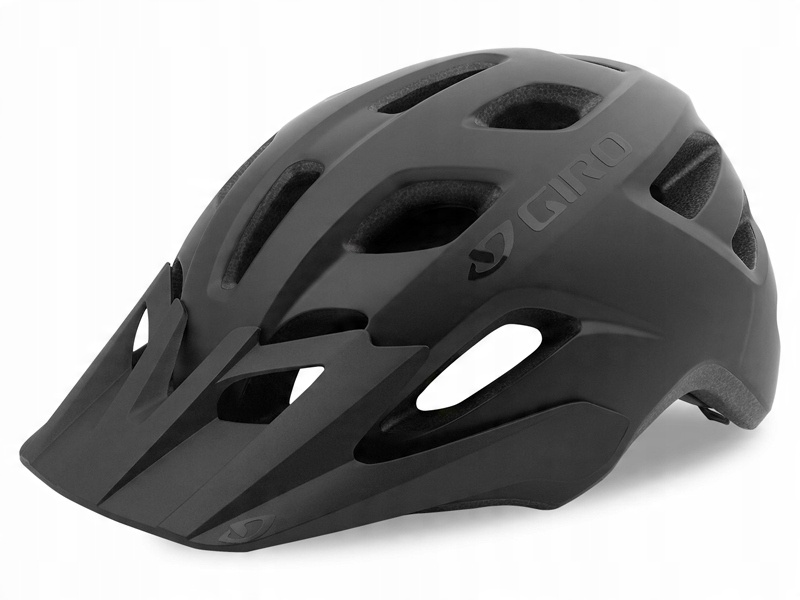 

Giro Fixture kask rowerowy Mtb enduro 58-65