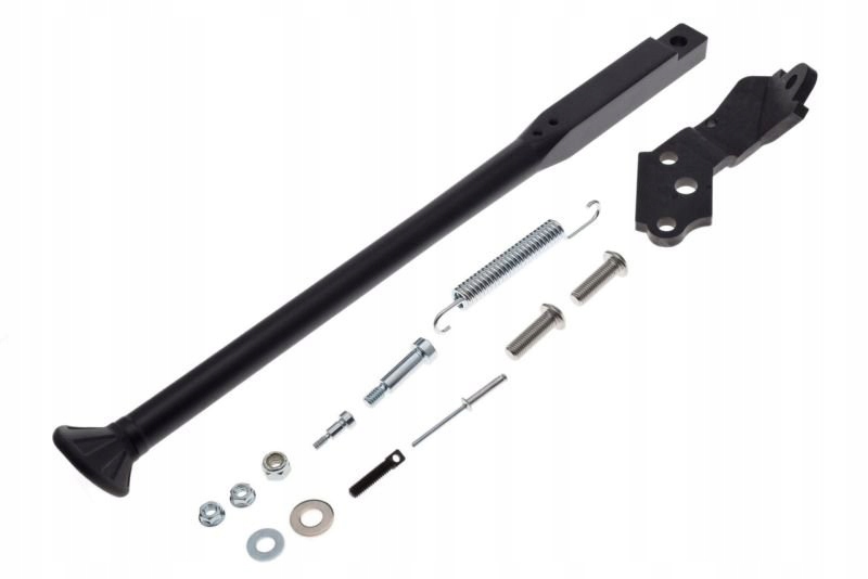 230008 - Боковая опора Yamaha YZ-F 250 450 10-17