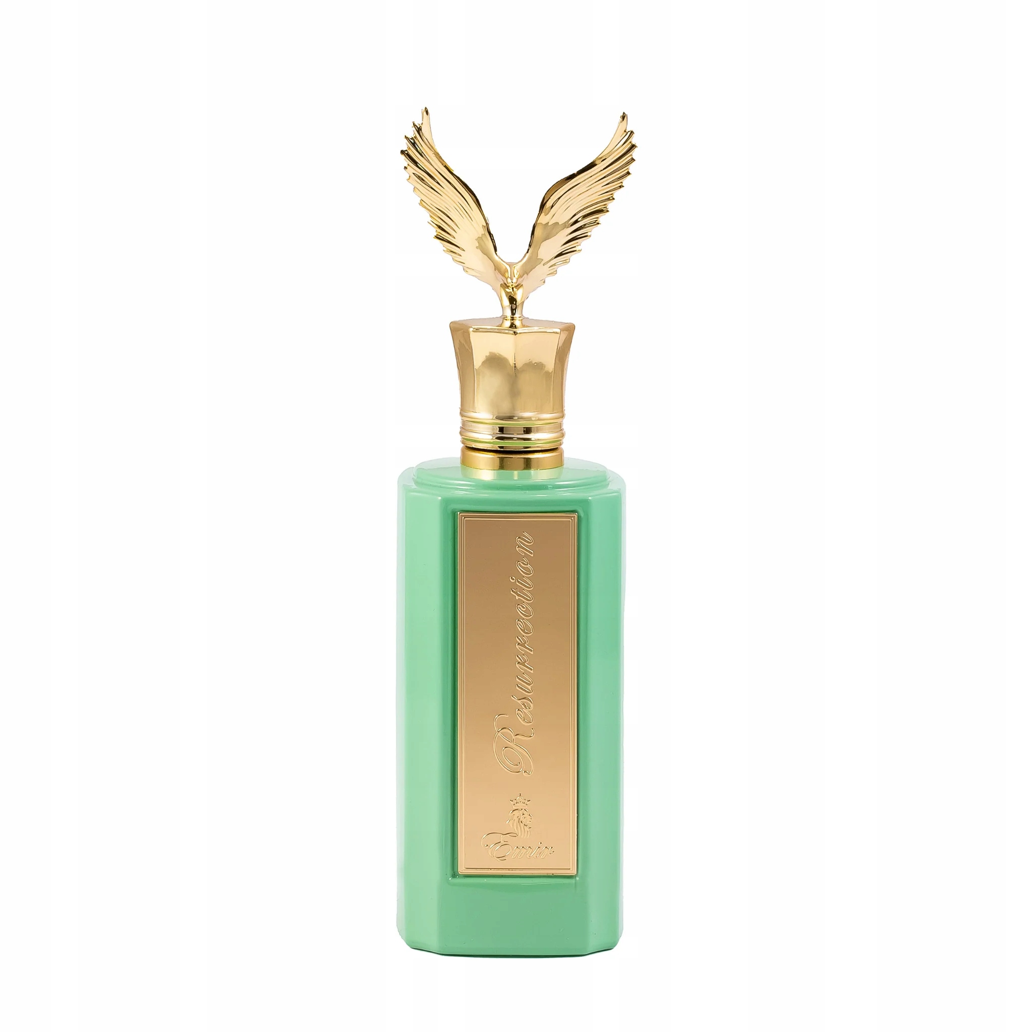 Emir Resurrection parfémový extrakt sprej 100 ml