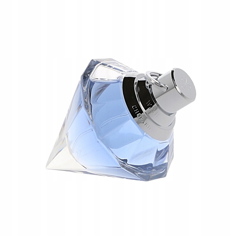 Chopard Wish parfémovaná voda sprej 30 ml