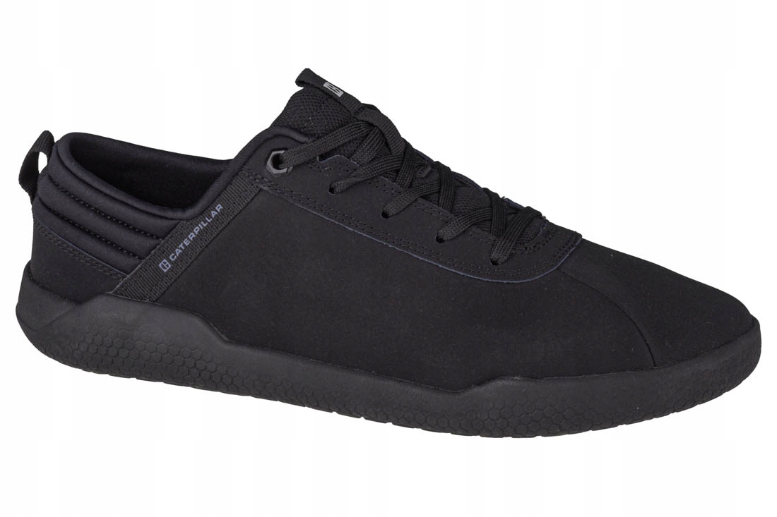 

męskie sneakers Caterpillar Hex P724079 r.43