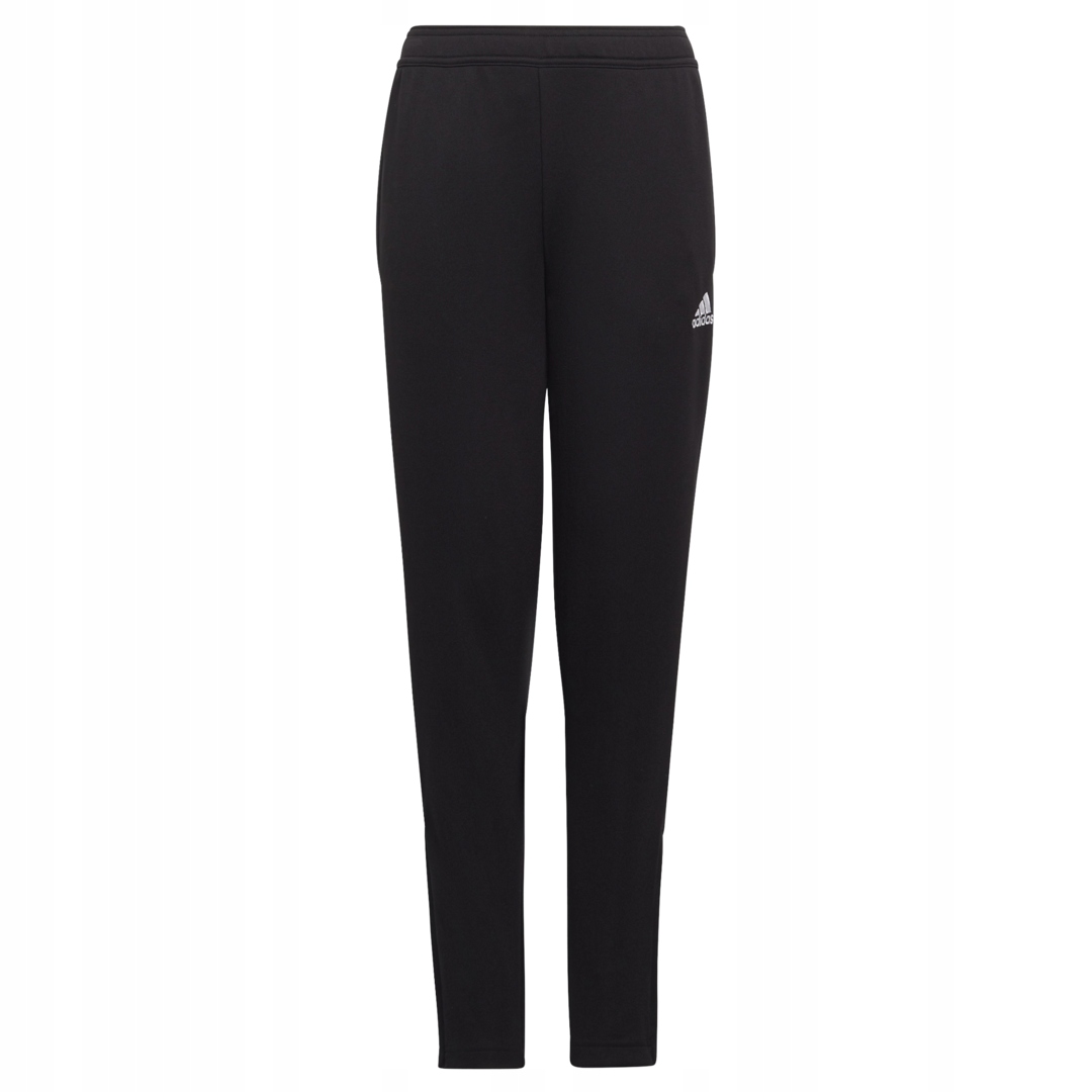 Kalhoty adidas Entrada 22 Training HC0337 r164