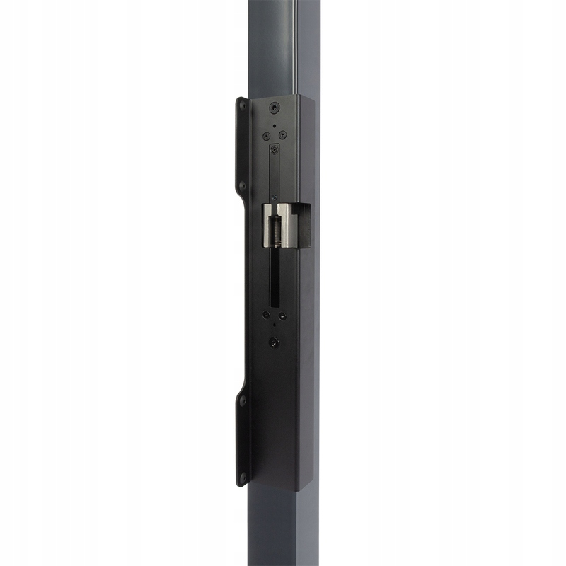 Elektrozáves na zámky: Fortylock, Fiftylock a Sixtylock rofil 40 mm