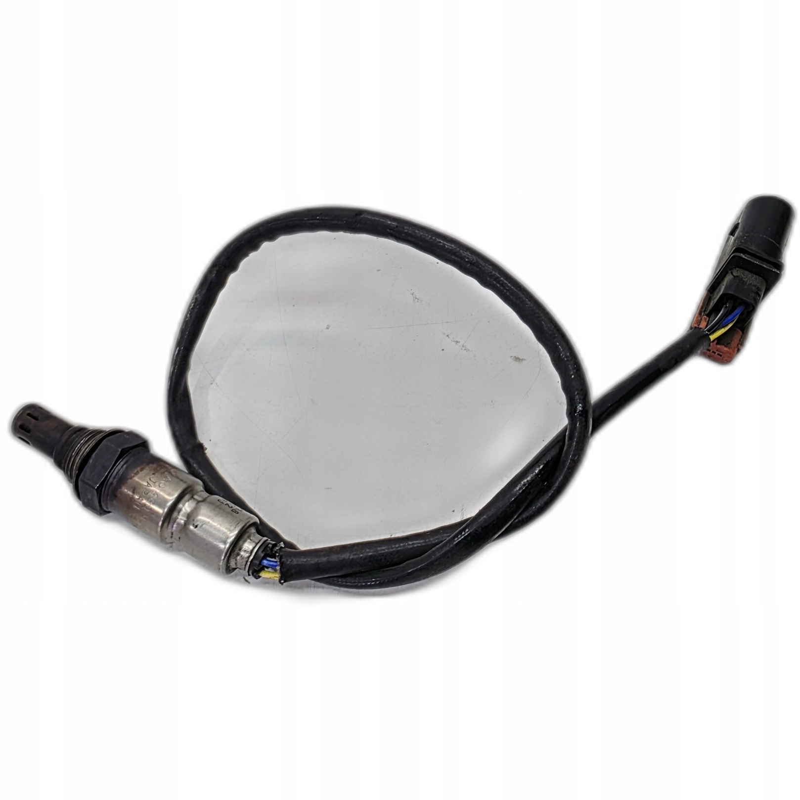SONDA LAMBDA Sensor Gase AUDI A6 C7 4G0906265