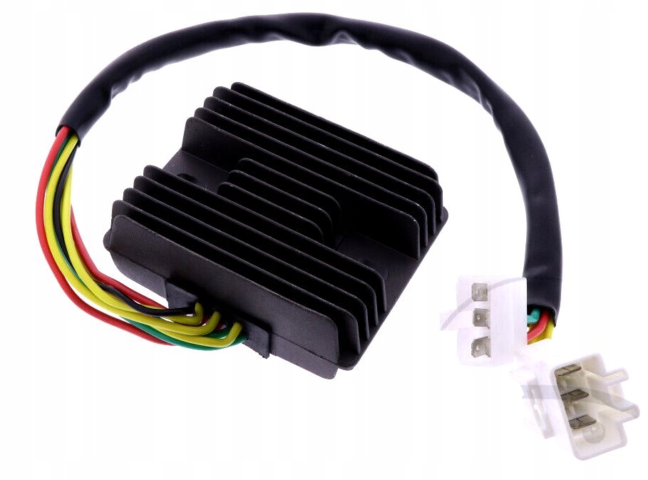 Regulátor napětí usměrňovač Honda Cb 1100 Sf