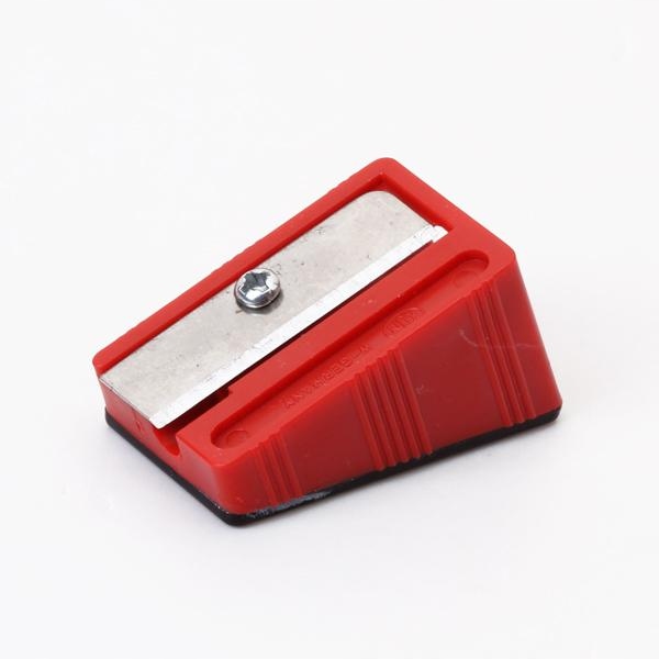 Cue Tip Shaper Corrector Billiard Snooker