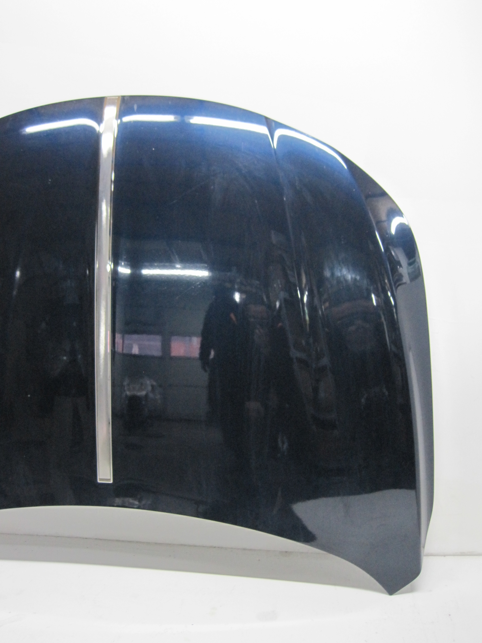 motorhaube CITROEN DS9 21R 847+