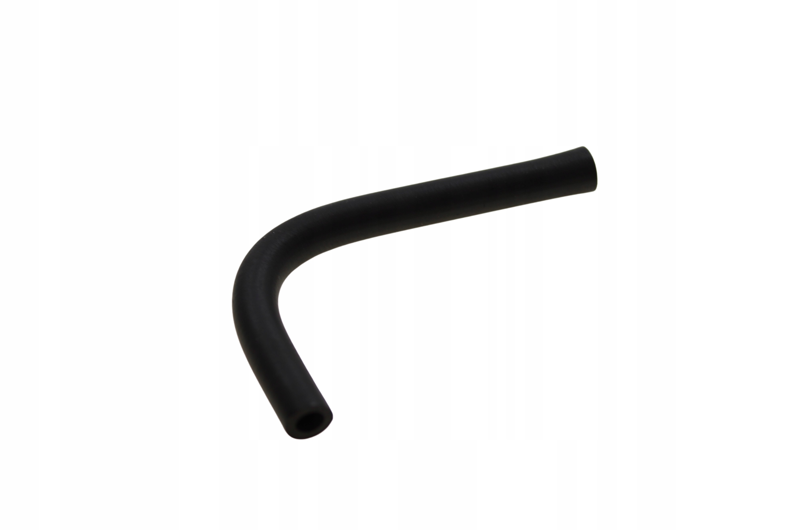 Wąż przewód paliwa Ducati ST SPORT 748 998 ST3