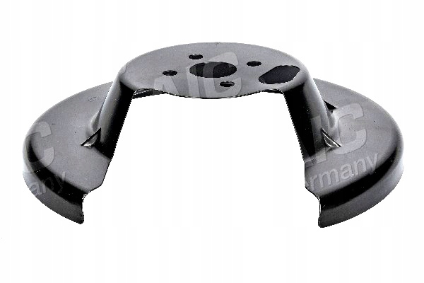 OSŁONA TARCZY HAMULCOWEJ AIC EAN (GTIN) 4046283714209