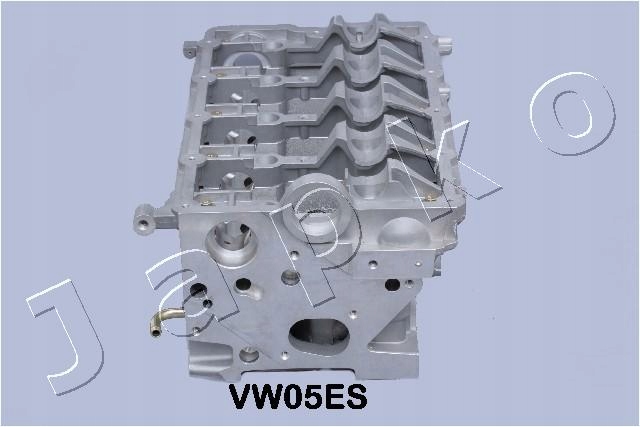 JVW05ES JAPKO GŁOWICA Numer katalogowy części JVW05ES