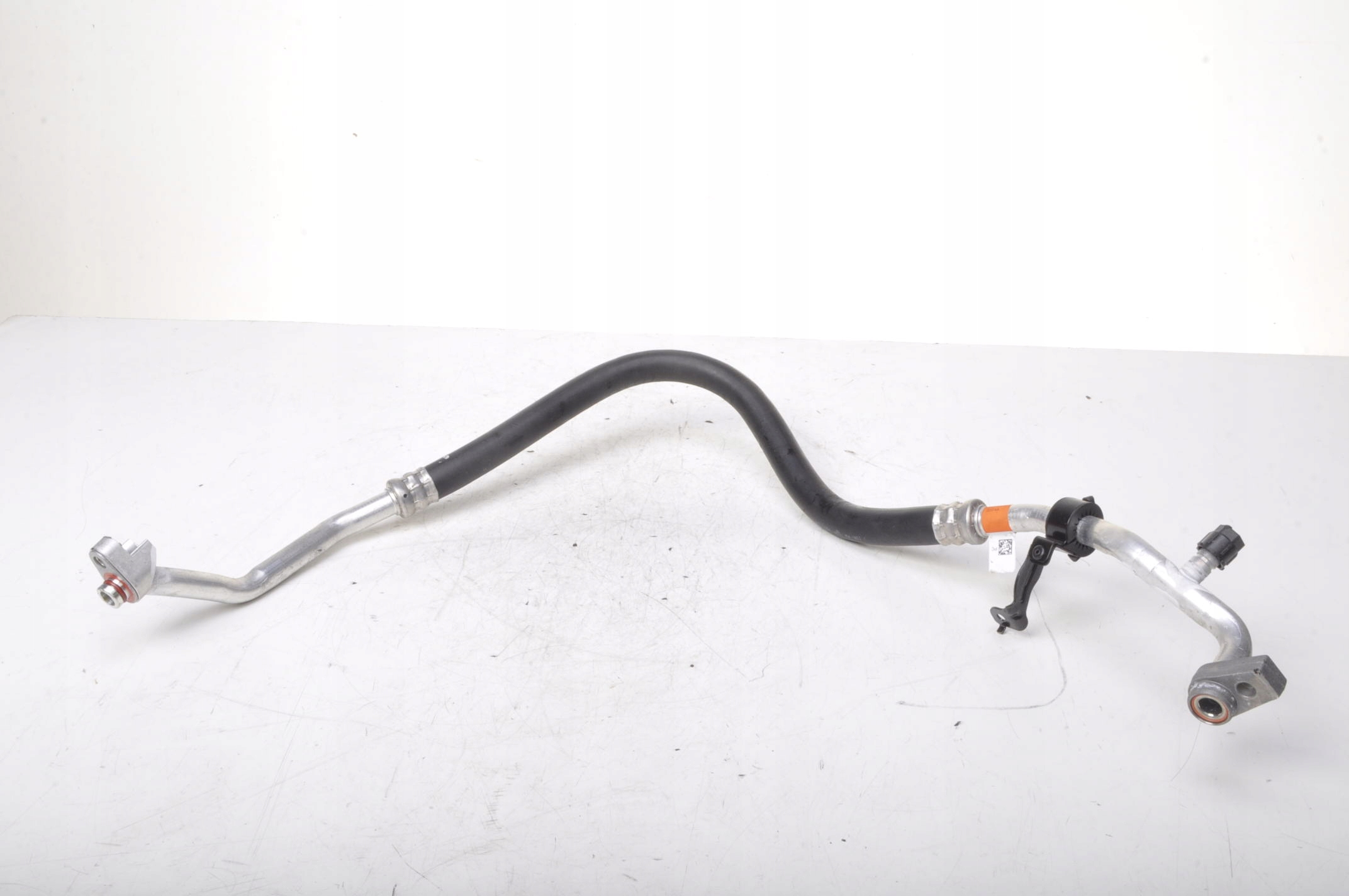 LX6H-19N602-PC - FORD KUGA MK3 1.5 ECO КАБЕЛЬ КОНДИЦІОНЕРА 20R