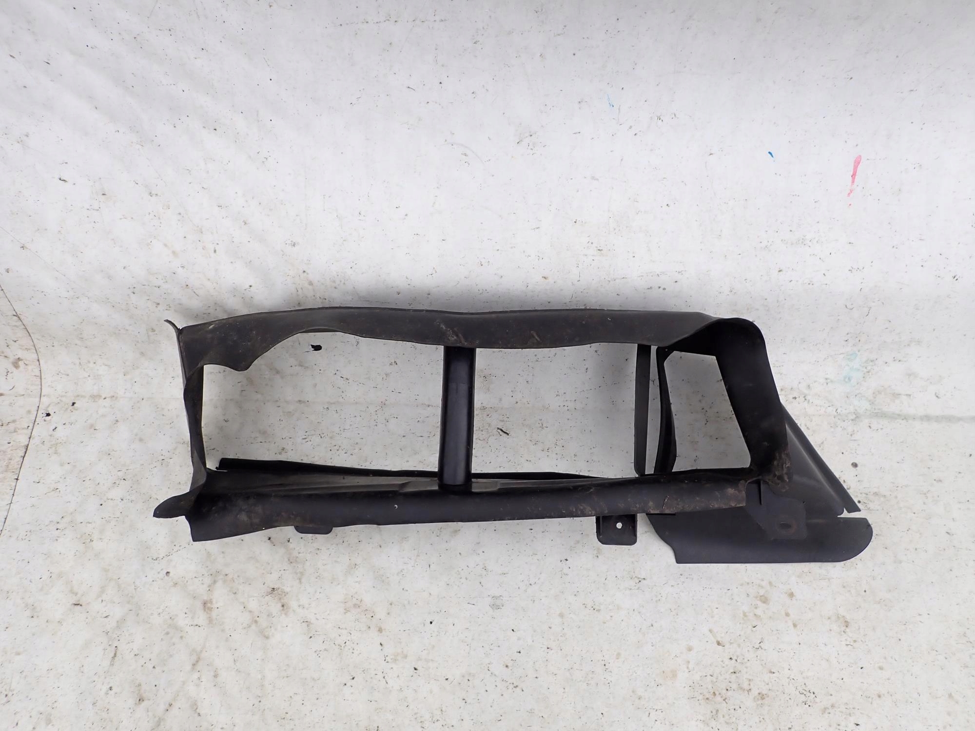 FORD FOCUS III MK3 10-18 steering wheel, intake air