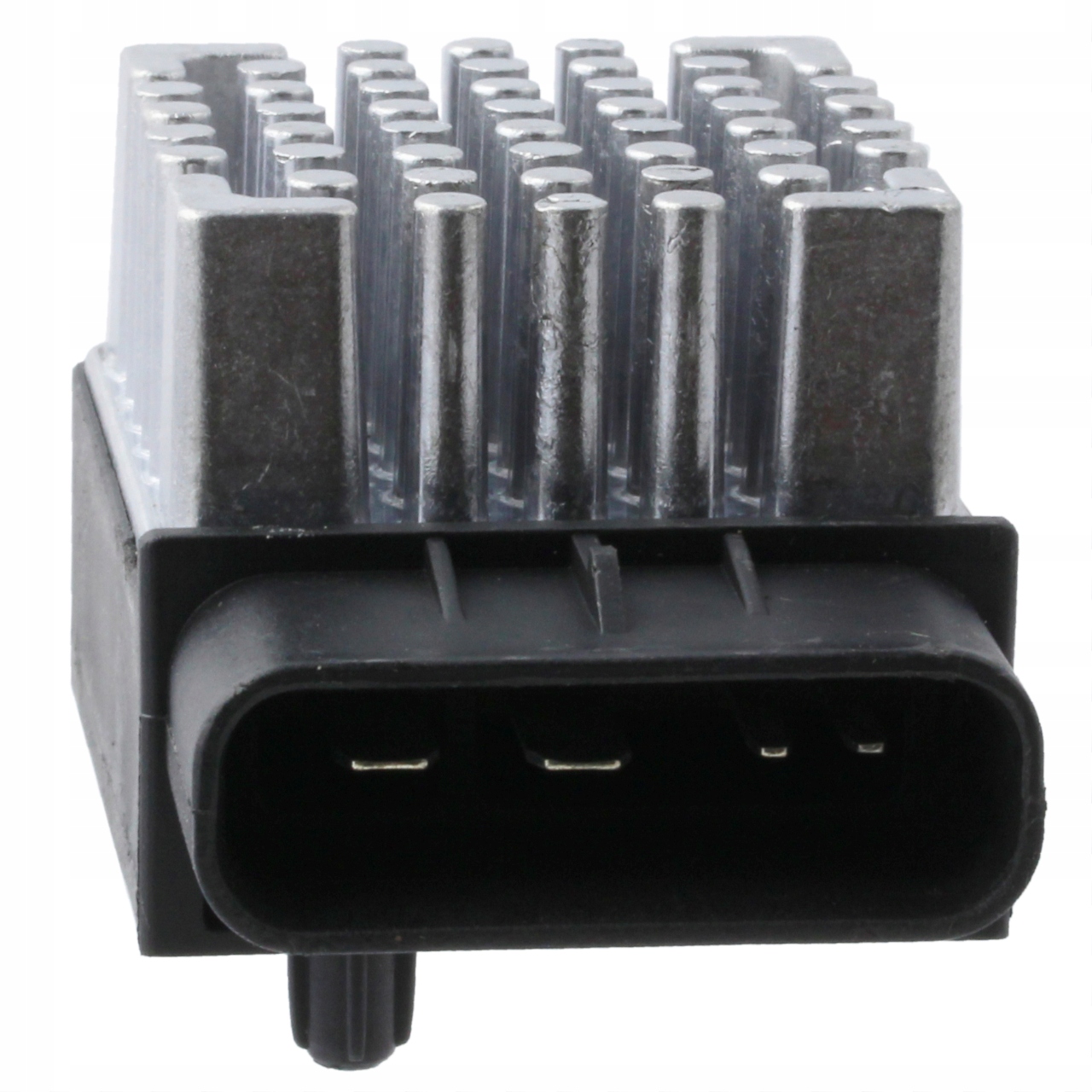 PRZEKAŻNIK MODUŁ WENTYLATORÓW CHŁODNICY do VOYAGER Numer katalogowy części ME-003697