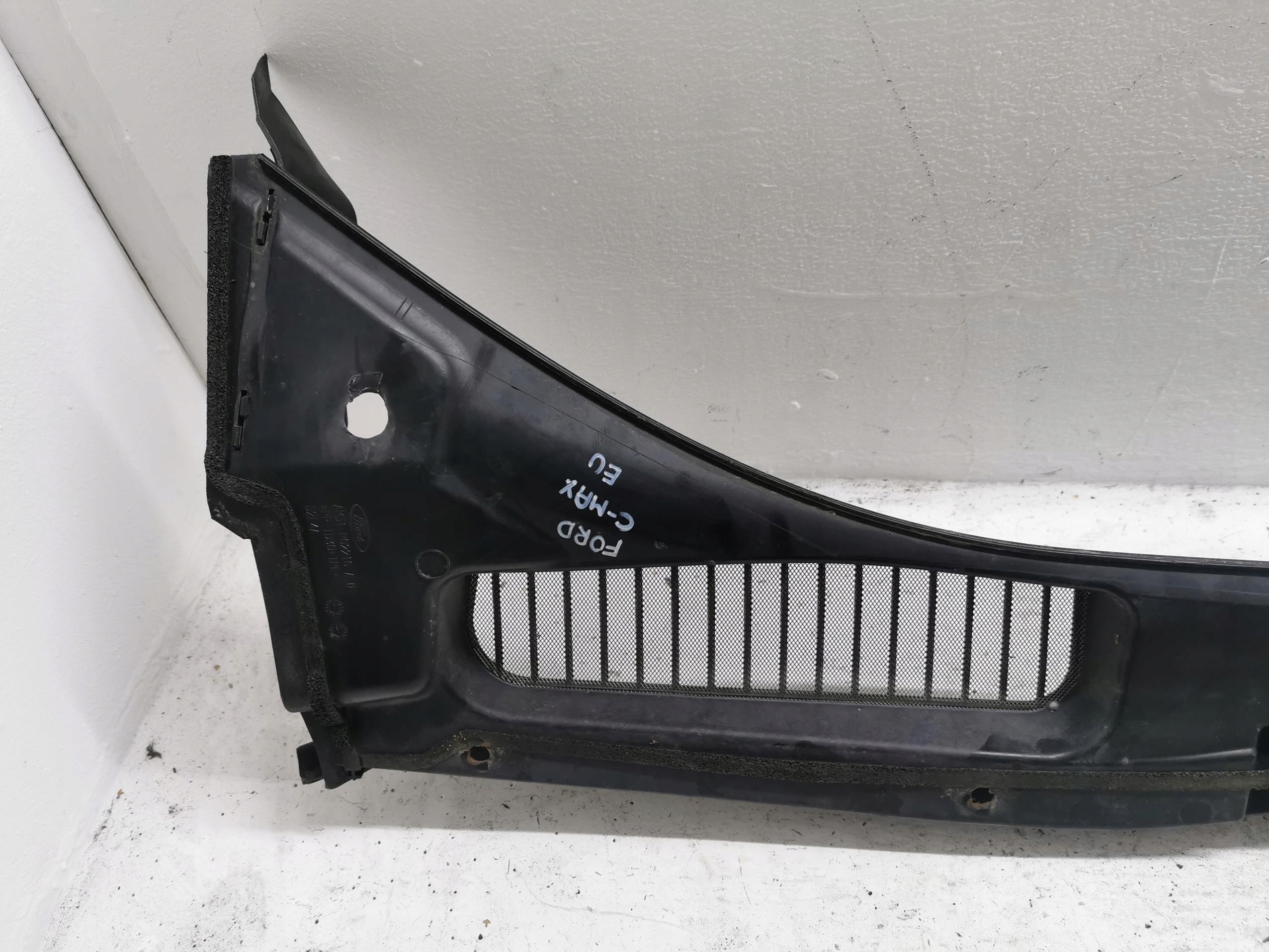 torpedo upper FORD C-MAX II AM51-R02216-AD EU