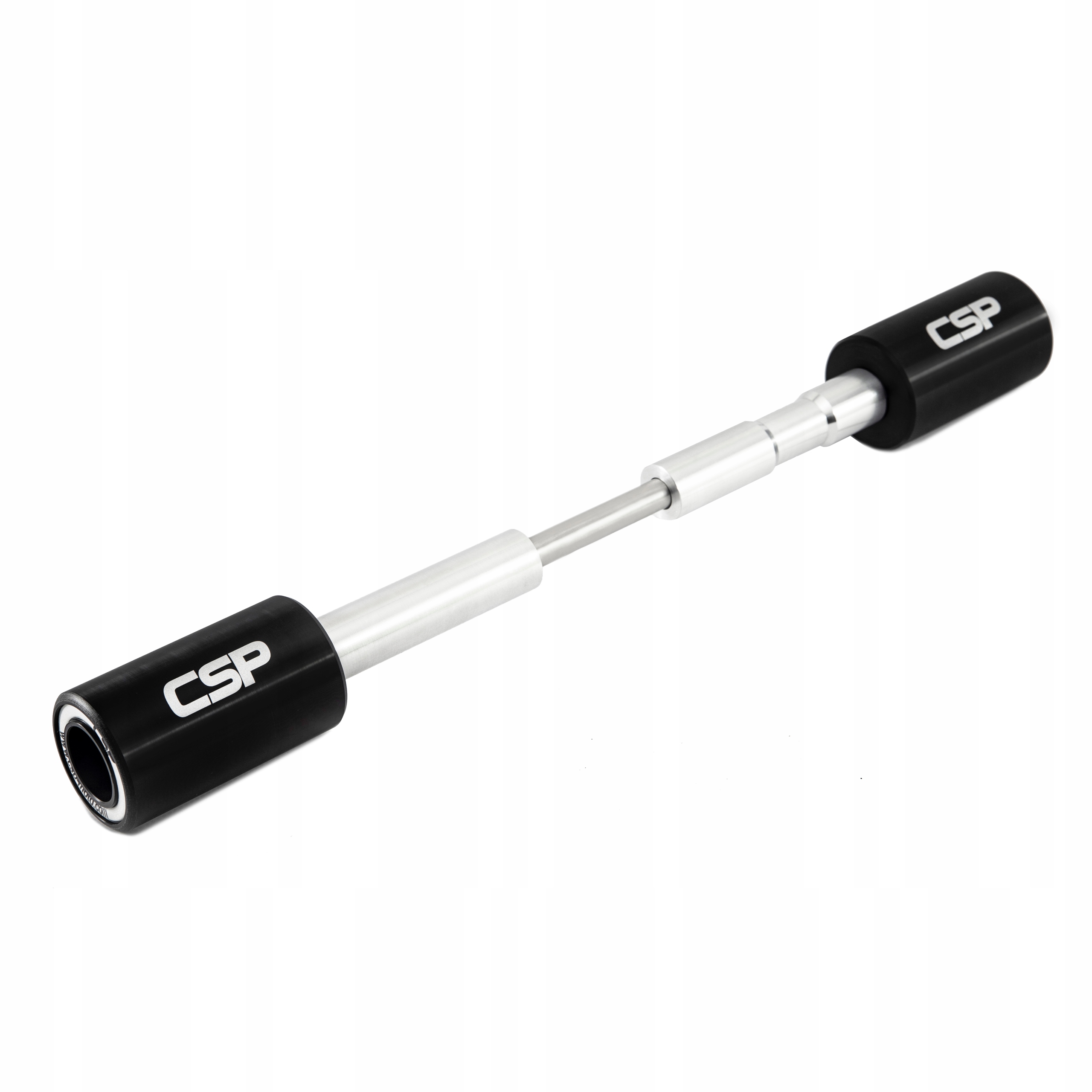 Crash pady Csp pre Ducati Scrambler 800/1100 2015-2026