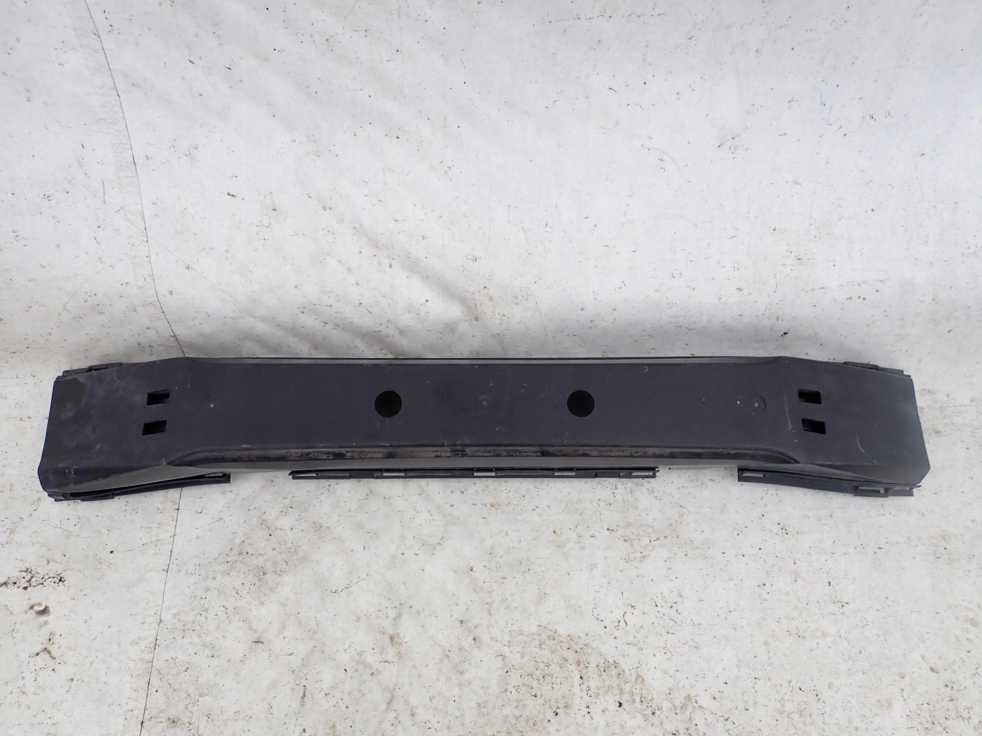 VOLVO S40 II 2 V50 04-12 sider ABSORBER front