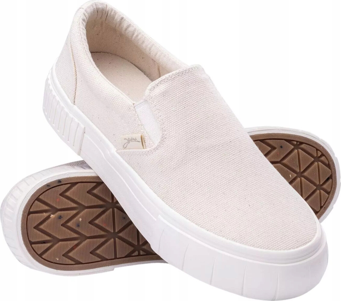 Dámské Tenisky Iguana Ruta R W Velikost 39