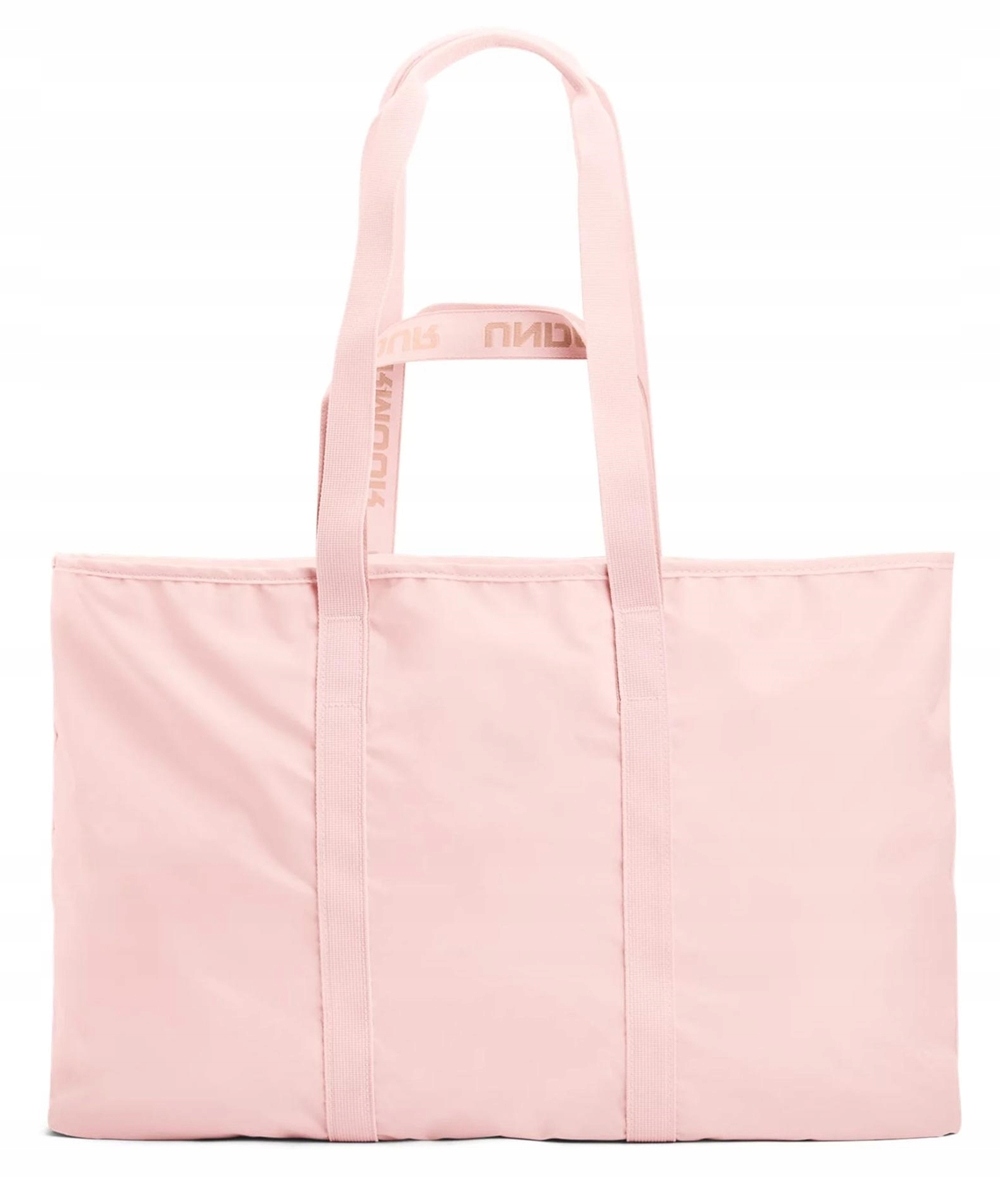 

Torba damska Under Armour Favorite Tote