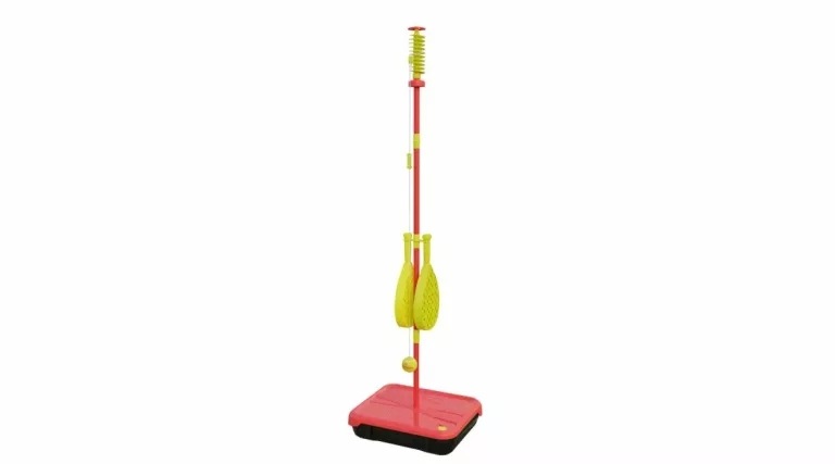 Swingball Classic 7299AM