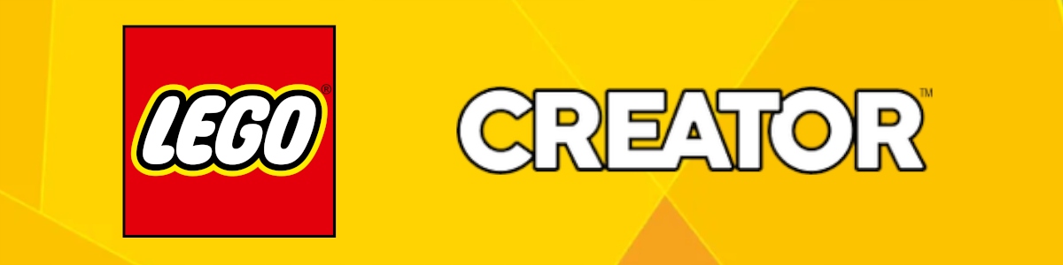 Klocki LEGO Creator 40650 Land Rover Classic Defender 8+ (Elementy: 150) Nazwa zestawu Land Rover Classic Defender