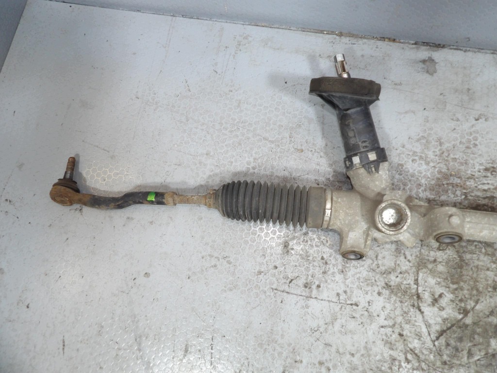 MAZDA 6 GJ 2.0Skyactiv-G lenkgetriebe 42149320
