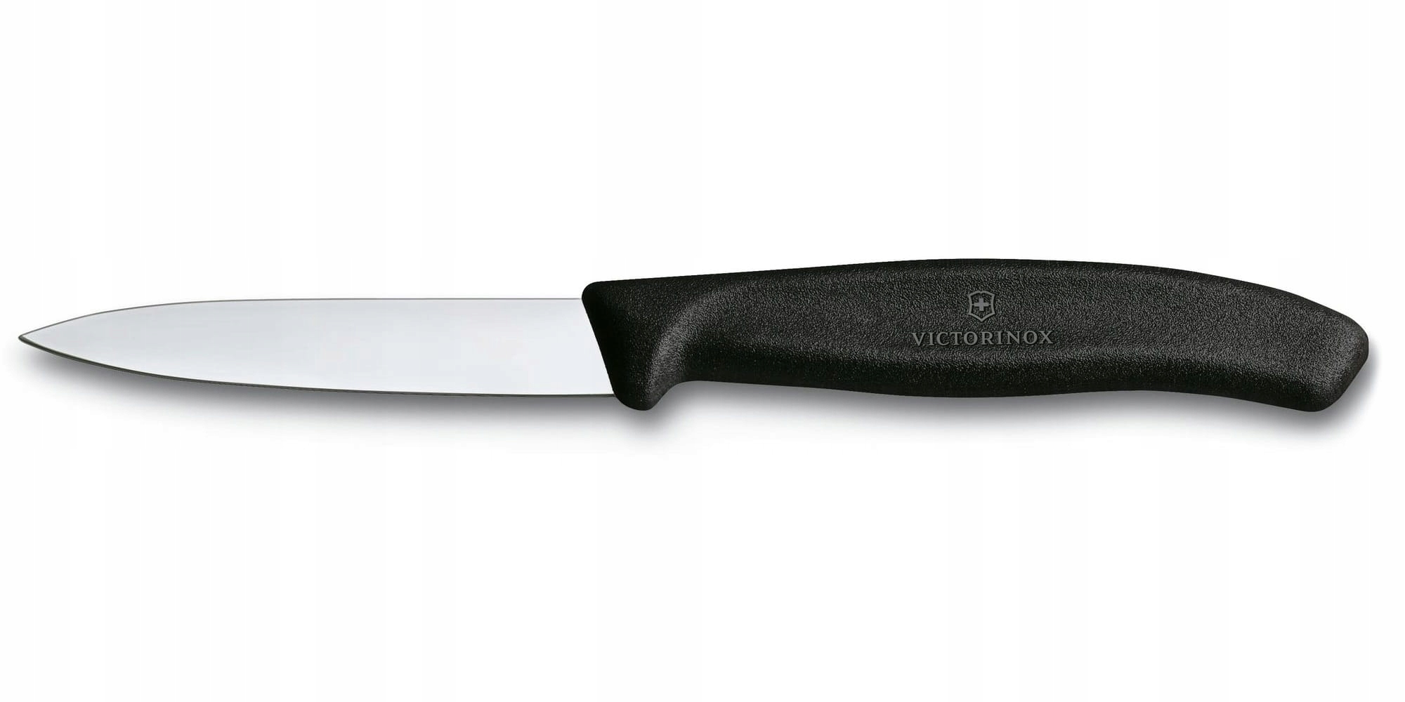 

Victorinox nóż do warzyw czarny 6.7603 (8 cm)