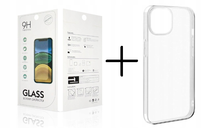 SMARTFON IPHONE 14 PRO MAX 128GB - NOWA BATERIA 100% - KOLORY