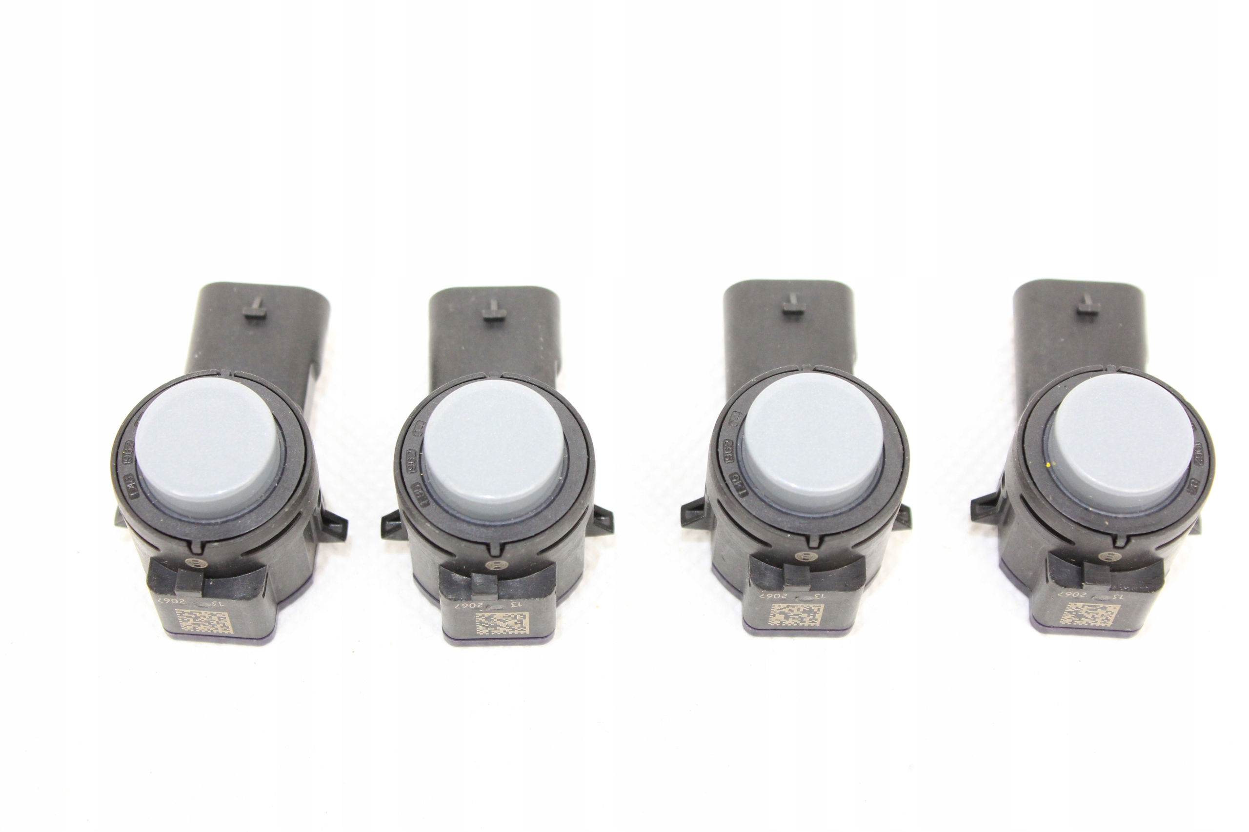 7927950 - Датчик парковки PDC BMW G01 G02 G20 G22 G26 C4P