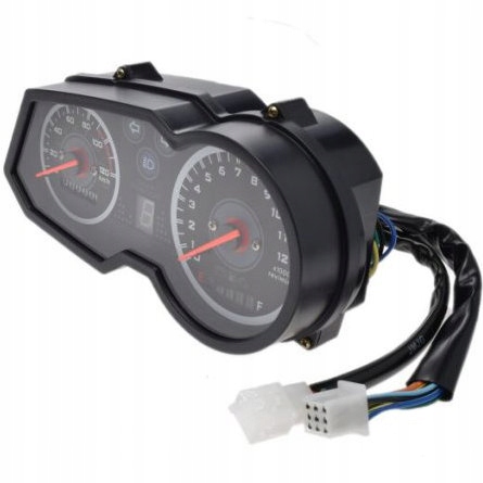 J9045656C - Спідометр спідометр Junak 904 EURO4