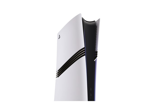 Sony PlayStation 5 Pro/eas PS711000046527